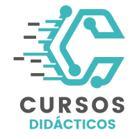 cursosdidacticos.com